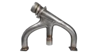 SearchProduct(index='mcfarlane-productv2-20260606212058241302', id='35-950005-39AWL')