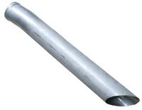 SearchProduct(index='mcfarlane-productv2-20260606212058241302', id='35-950005-57AWL')