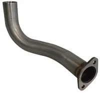 SearchProduct(index='mcfarlane-productv2-20260606212058241302', id='35300-00AWL')