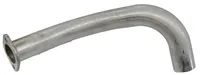 SearchProduct(index='mcfarlane-productv2-20260606212058241302', id='35301-00AWL')