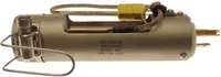 SearchProduct(index='mcfarlane-productv2-20260606212058241302', id='35309')