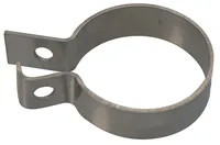 SearchProduct(index='mcfarlane-productv2-20260606212058241302', id='35655-02AWL')