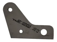 SearchProduct(index='mcfarlane-productv2-20260606212058241302', id='35656-02AWL')