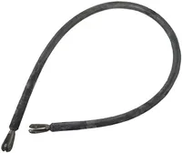 SearchProduct(index='mcfarlane-productv2-20260606212058241302', id='3636-DKGY0')