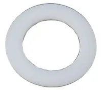 SearchProduct(index='mcfarlane-productv2-20260606212058241302', id='367757')