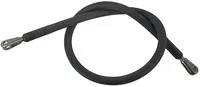 SearchProduct(index='mcfarlane-productv2-20260606212058241302', id='3750-DKGY0')