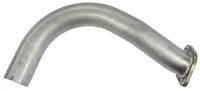 SearchProduct(index='mcfarlane-productv2-20260606212058241302', id='37922-02AWL')