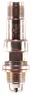 37BY Spark plug (37by-front-view-mas.jpg)