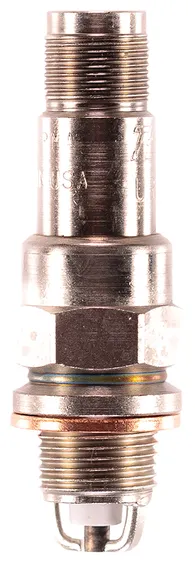 37BY Spark plug (37by-front-view-mas.jpg)