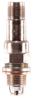 SearchProduct(index='mcfarlane-productv2-20260606212058241302', id='UREM37BY')
