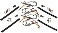 SearchProduct(index='mcfarlane-productv2-20260606212058241302', id='38064')