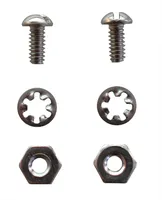 SearchProduct(index='mcfarlane-productv2-20260606212058241302', id='38094')