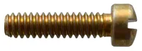 SearchProduct(index='mcfarlane-productv2-20260606212058241302', id='399847')