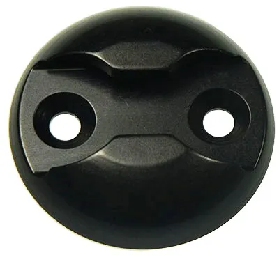 40000-11 (40000-11-fitting-mas.jpg)