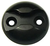 SearchProduct(index='mcfarlane-productv2-20260606212058241302', id='40000-11')