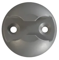 SearchProduct(index='mcfarlane-productv2-20260606212058241302', id='40000-15')