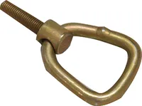 SearchProduct(index='mcfarlane-productv2-20260606212058241302', id='40028-18')
