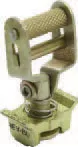 SearchProduct(index='mcfarlane-productv2-20260606212058241302', id='40041-10')