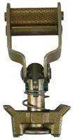SearchProduct(index='mcfarlane-productv2-20260606212058241302', id='40041-55')