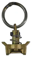 SearchProduct(index='mcfarlane-productv2-20260606212058241302', id='40041-58')