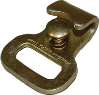 SearchProduct(index='mcfarlane-productv2-20260606212058241302', id='40044-10')