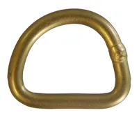 SearchProduct(index='mcfarlane-productv2-20260606212058241302', id='40053-10')