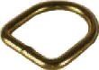 SearchProduct(index='mcfarlane-productv2-20260606212058241302', id='40053-11')