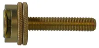 SearchProduct(index='mcfarlane-productv2-20260606212058241302', id='40073-16')