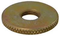 SearchProduct(index='mcfarlane-productv2-20260606212058241302', id='40076-10')