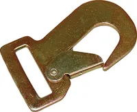 SearchProduct(index='mcfarlane-productv2-20260606212058241302', id='40084-14')