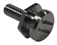 SearchProduct(index='mcfarlane-productv2-20260606212058241302', id='4015C08A')