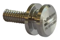 SearchProduct(index='mcfarlane-productv2-20260606212058241302', id='4015C08B')