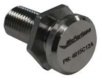 SearchProduct(index='mcfarlane-productv2-20260606212058241302', id='4015C12A')
