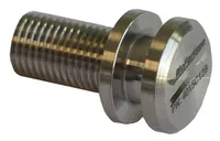 SearchProduct(index='mcfarlane-productv2-20260606212058241302', id='4015C12B')