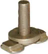 SearchProduct(index='mcfarlane-productv2-20260606212058241302', id='40191-11')