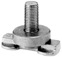 SearchProduct(index='mcfarlane-productv2-20260606212058241302', id='40191-12')