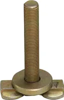 SearchProduct(index='mcfarlane-productv2-20260606212058241302', id='40191-27')