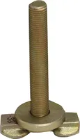 SearchProduct(index='mcfarlane-productv2-20260606212058241302', id='40191-35')
