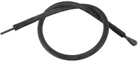 SearchProduct(index='mcfarlane-productv2-20260606212058241302', id='40250-DKGY0')