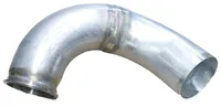 SearchProduct(index='mcfarlane-productv2-20260606212058241302', id='40310-08AWL')