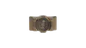 40340-20_BOTTOM_BROWNLINE_SINGLE_STUD