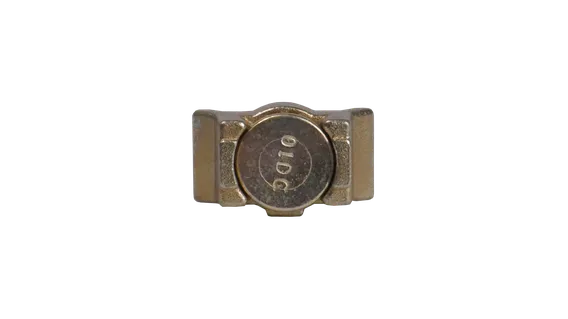 40340-20_BOTTOM_BROWNLINE_SINGLE_STUD