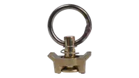 SearchProduct(index='mcfarlane-productv2-20260606212058241302', id='40340-20')