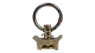 40340-20_FRONT_BROWNLINE_SINGLE_STUD