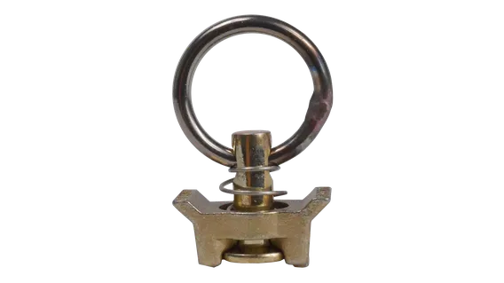 40340-20_FRONT_BROWNLINE_SINGLE_STUD