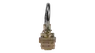 40340-20_LEFT_BROWNLINE_SINGLE_STUD