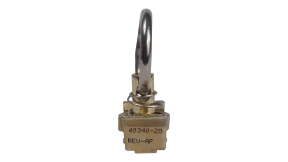 40340-20_LEFT_BROWNLINE_SINGLE_STUD