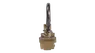 40340-20_RIGHT_BROWNLINE_SINGLE_STUD