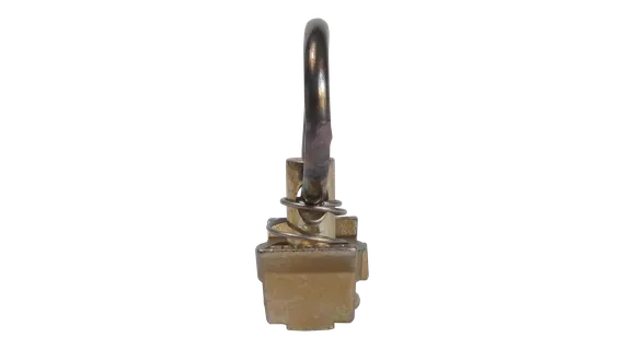 40340-20_RIGHT_BROWNLINE_SINGLE_STUD