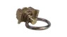 40340-20_SIDE_BROWNLINE_SINGLE_STUD